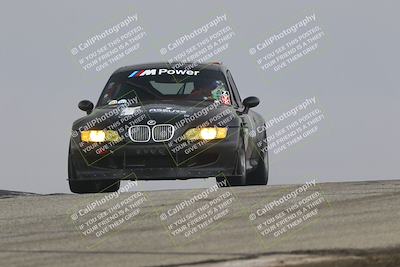 media/Nov-23-2025-Audi Club (Sun) [[e40b16ff69]]/XY/Session 1 (Grapevine)/